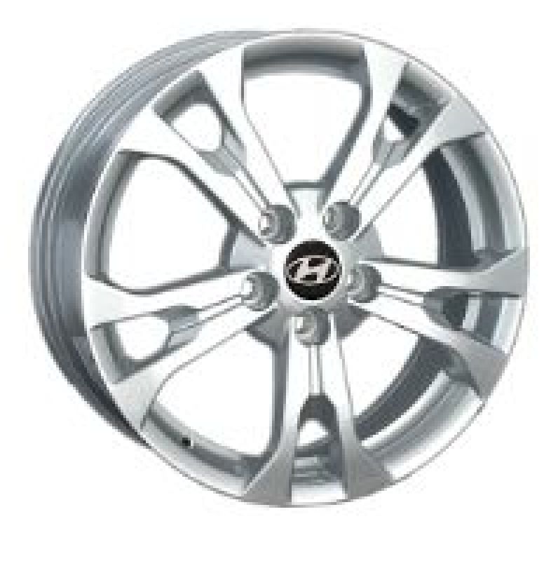 Replica HND112 6.5x17/5x114.3 D67.1 ET46 S