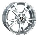 Replica HND112 6.5x17/5x114.3 D67.1 ET46 S