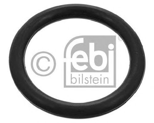 FEBI BILSTEIN 05019 - Seal Ring, brake shoe