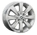 Replica LF3 6x15/4x100 D54.1 ET45 S