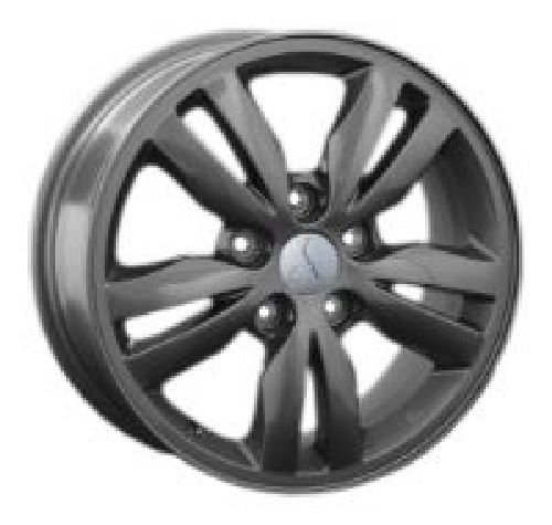 Replica MI54 6.5x16/5x114.3 D67.1 ET46 MB
