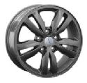 Replica MI54 6.5x16/5x114.3 D67.1 ET46 MB
