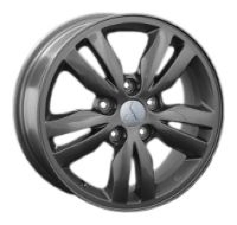 Replica MI54 6.5x16/5x114.3 D67.1 ET46 MB