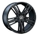 Replica VW127 9x20/5x130 D71.6 ET57 MB