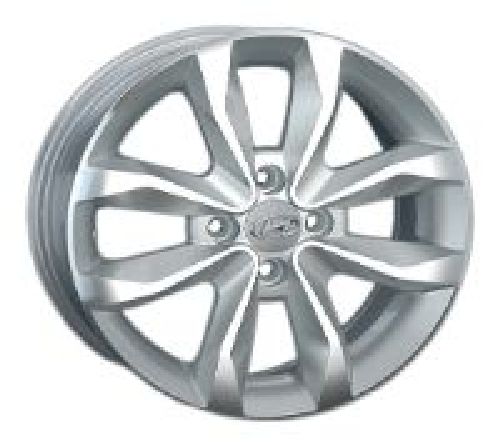 Replica HND111 6x15/4x100 D54.1 ET48 SF