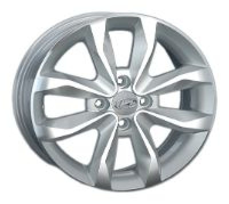 Replica HND111 6x15/4x100 D54.1 ET48 SF