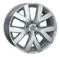 Replica MZ43 7.5x18/5x114.3 D67.1 ET50 S