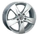 Replica RN93 6.5x16/5x114.3 D66.1 ET50 S