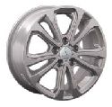Replica Mi44 6.5x16/5x114.3 D67.1 ET38 S