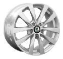 Replica SK36 7x16/5x112 D57.1 ET45 S