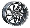 Replica VW126 7.5x17/5x112 D57.1 ET47 SF