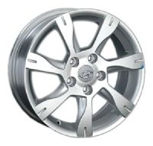 Replica HND92 6.5x16/5x114.3 D67.1 ET45 S