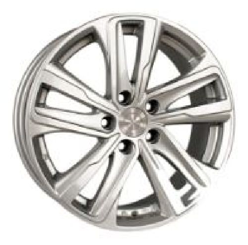 Replica CH60 6.5x16/5x115 D70.1 ET41 S