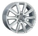 Replica A75 8x18/5x112 D66.6 ET39 S