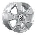 Replica VW110 6x15/5x100 D57.1 ET40 S
