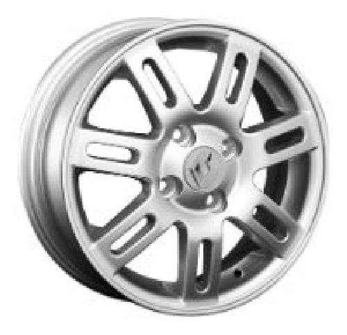 Replica RN81 5x14/4x100 D60.1 ET46 S