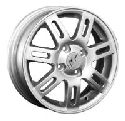 Replica RN81 5x14/4x100 D60.1 ET46 S