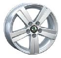 Replica SK33 6x15/5x112 D57.1 ET47 S
