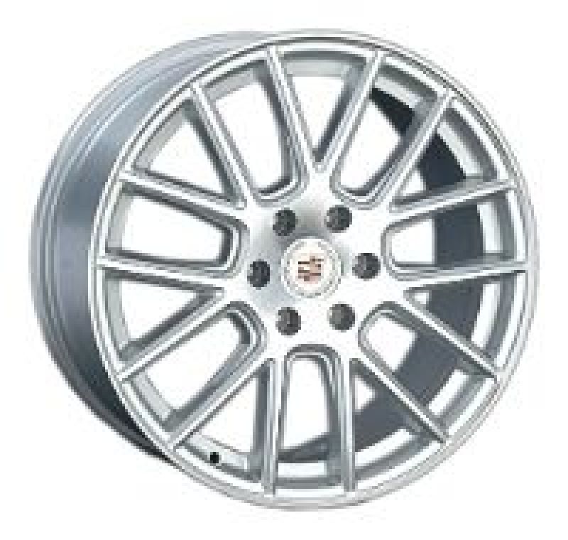 Replica CL4 8x18/6x120 D67.1 ET53 SF