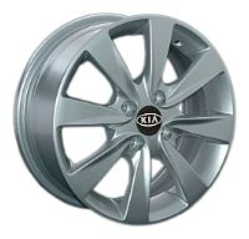 Replica KI79 6x15/4x114.3 D67.1 ET43 S