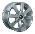 Replica KI79 6x15/4x114.3 D67.1 ET43 S