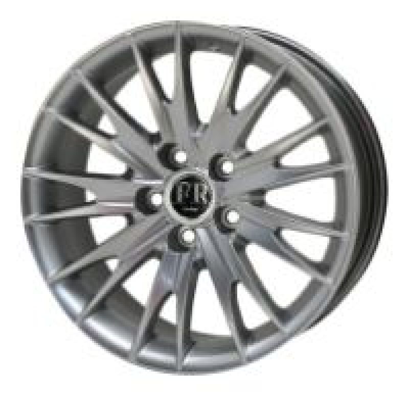 Replica LX5024 7.5x17/5x114.3 D60.1 ET35 HB