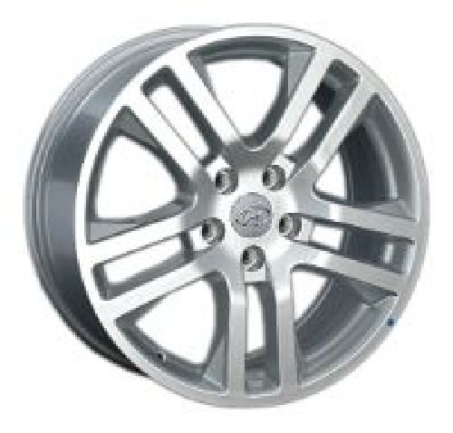 Replica HND101 7.5x18/5x114.3 D67.1 ET48 S