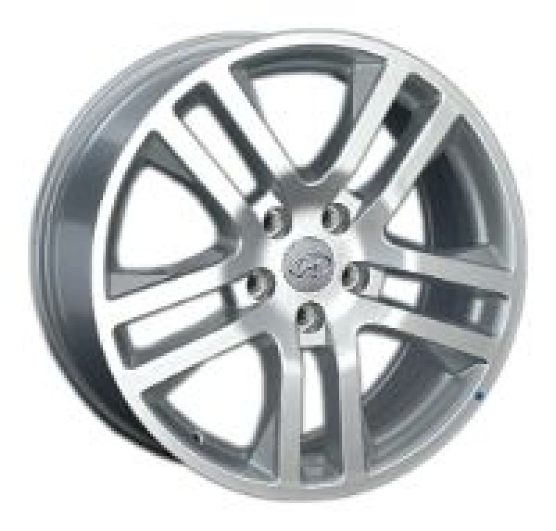 Replica HND101 7.5x18/5x114.3 D67.1 ET48 S