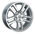 Replica HND101 7.5x18/5x114.3 D67.1 ET48 S