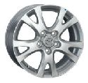 Replica MZ40 6.5x16/5x114.3 D67.1 ET55 S