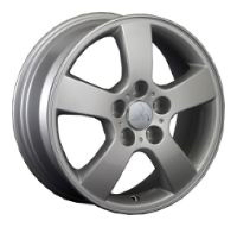 Replica MZ52 7x17/5x114.3 D67.1 ET50 S
