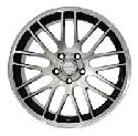 Replica JG2 8x18/5x108 D63.4 ET49 GMF