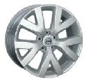 Replica NS98 7.5x18/5x114.3 D66.1 ET50 S