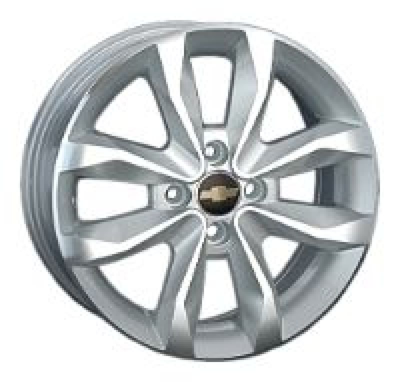 Replica GM51 6x15/4x114.3 D56.6 ET44 SF