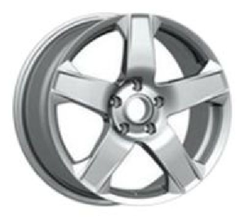 Replica HND99 6x15/4x100 D54.1 ET48 S