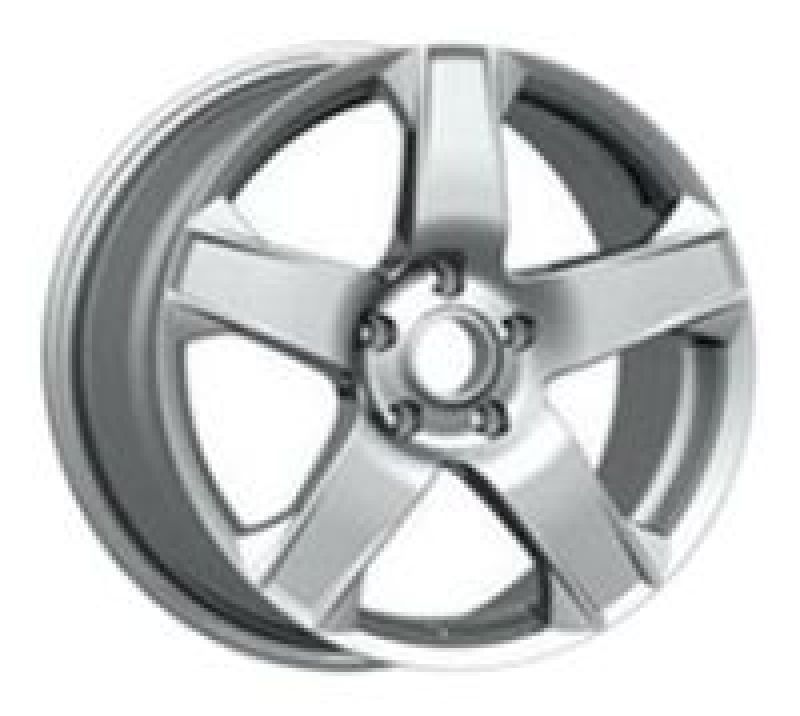 Replica HND99 6x15/4x100 D54.1 ET48 S