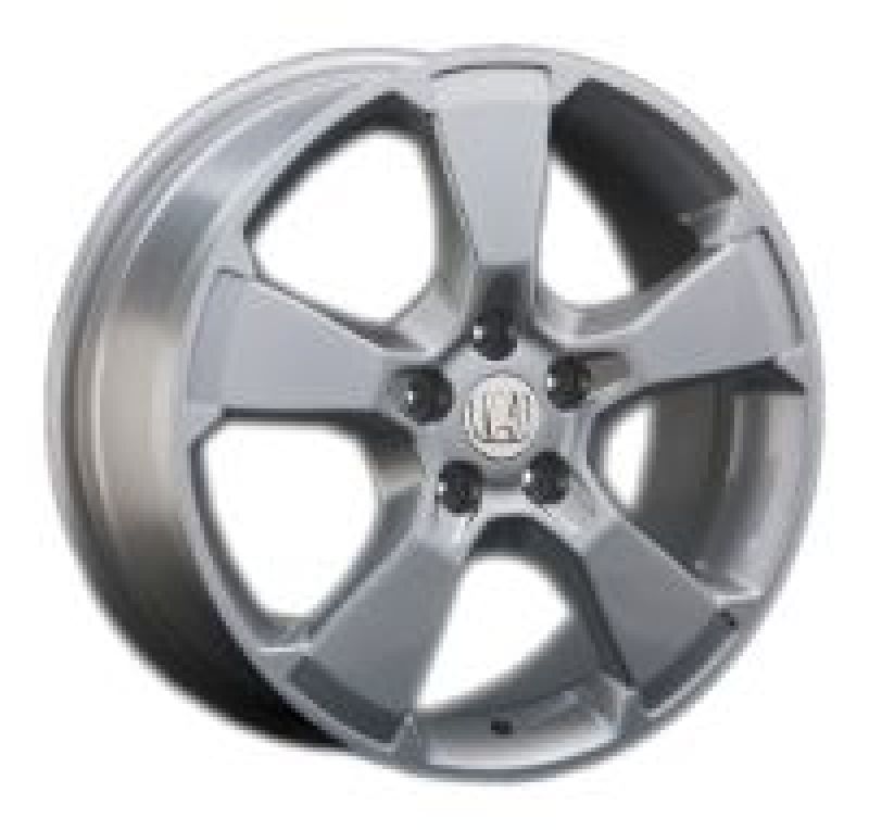 Replica H44 7x18/5x114.3 D64.1 ET55 S