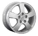 Replica RN70 6.5x16/5x114.3 D66.1 ET50 GM