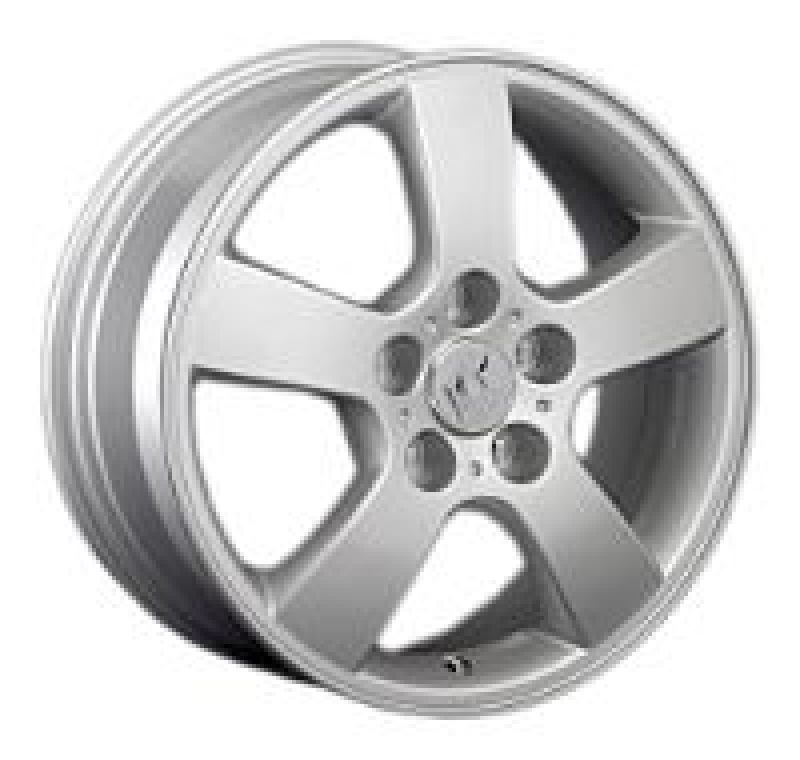 Replica RN70 6.5x16/5x114.3 D66.1 ET50 GM