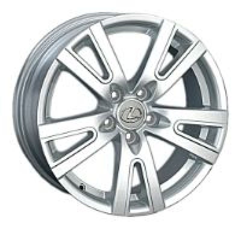Replica LX37 7.5x19/5x114.3 D60.1 ET35 S