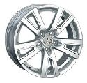 Replica LX37 7.5x19/5x114.3 D60.1 ET35 S