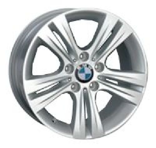 Replica B139 7.5x17/5x120 D72.6 ET37 S