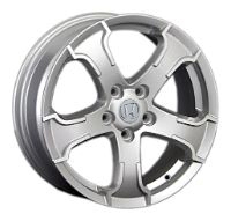 Replica H49 6.5x17/5x114.3 D64.1 ET50 S