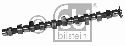 FEBI BILSTEIN 05029 - Camshaft