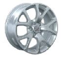 Replica PG34 7x17/5x108 D65.1 ET46 S