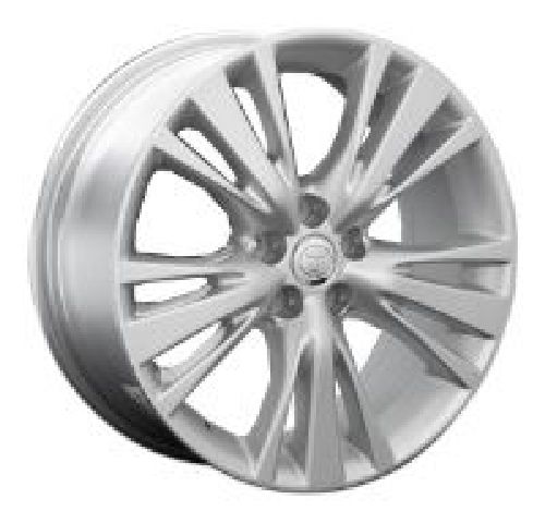 Replica TY56 7.5x19/5x114.3 D54.1 ET35 S