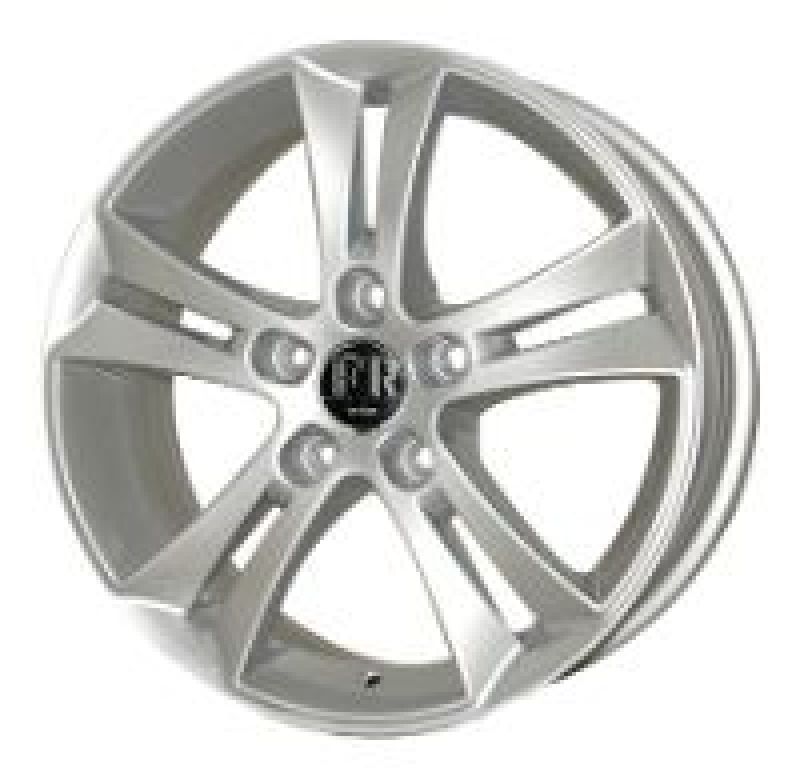 Replica 574 6.5x16/5x114.3 D67.1 ET50 S