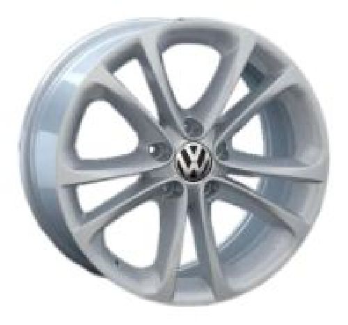 Replica VW69 6x15/5x112 D57.1 ET47 GMFP