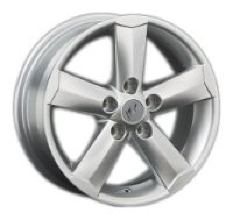 Replica RN88 6.5x16/5x114.3 D66.1 ET50 S