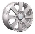 Replica MI42 6x15/4x114.3 D67.1 ET46 S